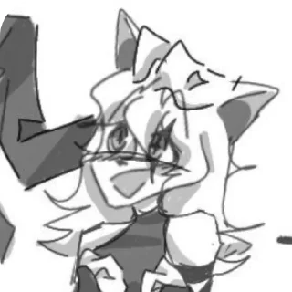 Стикер Бро, который появился в конце игры про лифт - 5