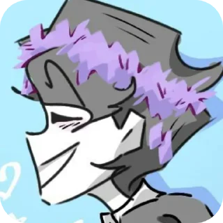 Стикер Бро, который появился в конце игры про лифт - 10