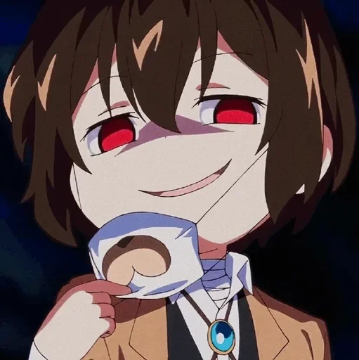 Ещё для Бро. :: @fStikBot - 