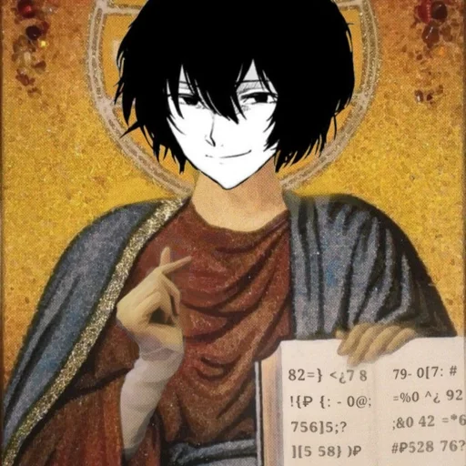 Sticker Ещё для Бро. :: @fStikBot - 11