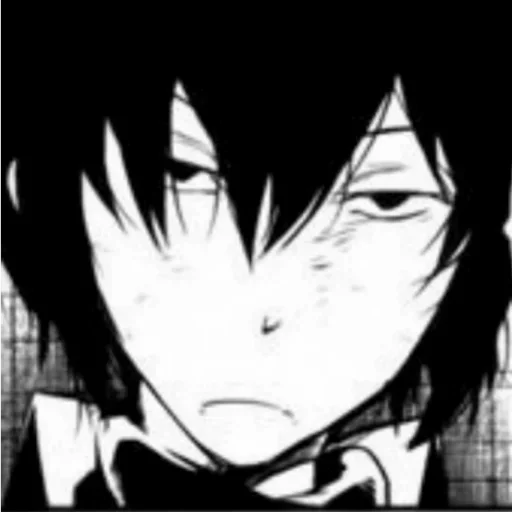 Sticker Ещё для Бро. :: @fStikBot - 9