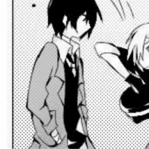 Sticker Ещё для Бро. :: @fStikBot - 8