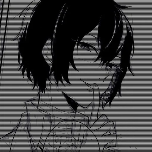 Sticker Ещё для Бро. :: @fStikBot - 7