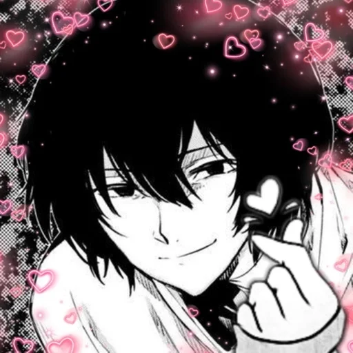 Sticker Ещё для Бро. :: @fStikBot - 6