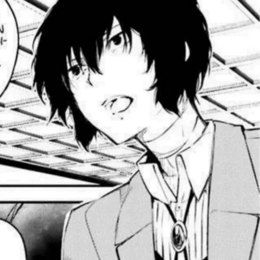 Sticker Ещё для Бро. :: @fStikBot - 5