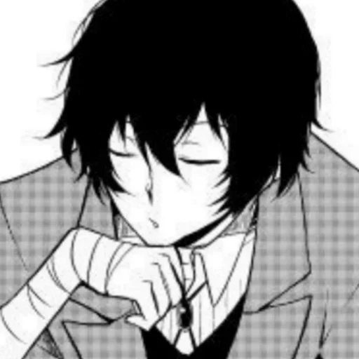 Sticker Ещё для Бро. :: @fStikBot - 2