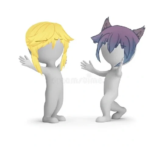 Стикер Bro_my6 - 1