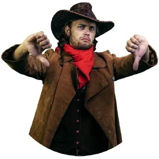 Sticker Broadaxe - 7