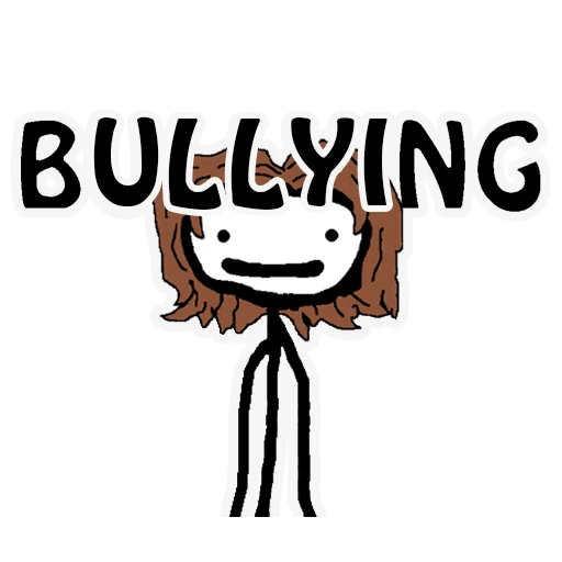 Sticker Broccoli_Academy - 1