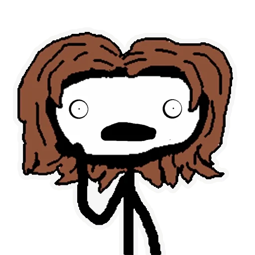 Sticker Broccoli_Academy - 1