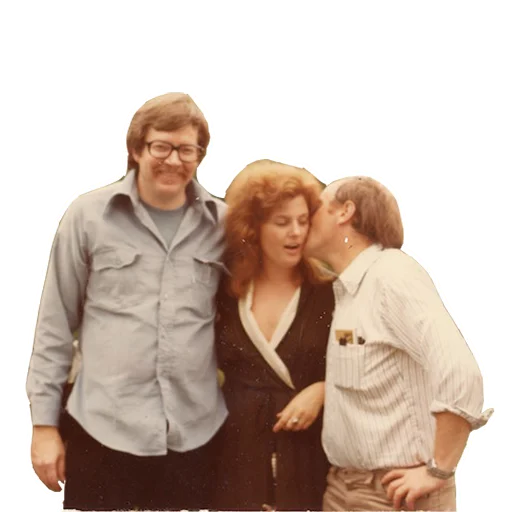 Sticker BrodskyMuseum - 1