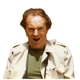 Sticker BRODSKY MUSEUM - 1