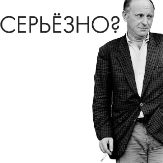 Sticker BRODSKY MUSEUM - 10