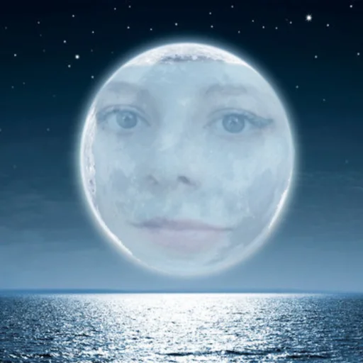 Sticker Brodya roflz @brodya_issue - 10