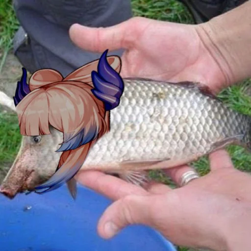 Sticker Brodya roflz @brodya_issue - 4