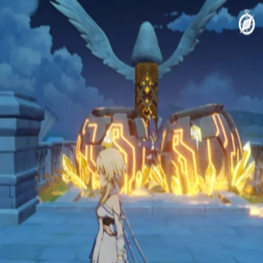 Sticker Brodya roflz @brodya_issue - 0