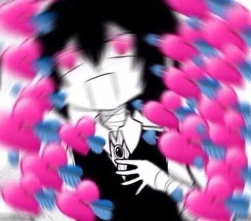 Sticker бродячки - 5