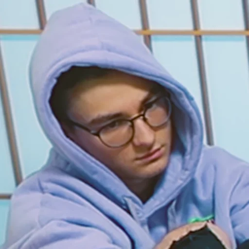 человеческое лицо Человек одежда