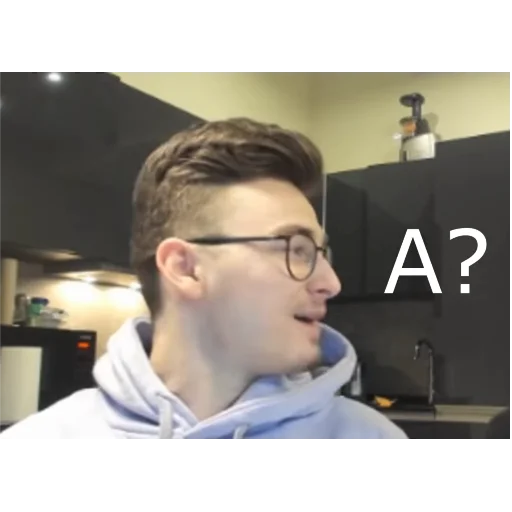 human face person clothing