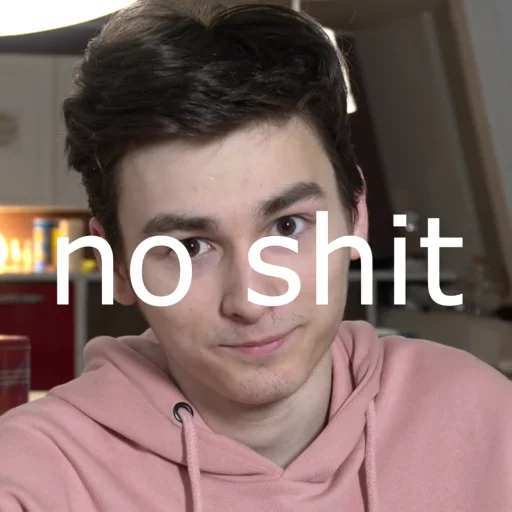 человеческое лицо Человек бровь