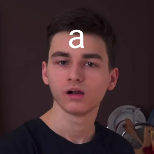 human face person eyebrow