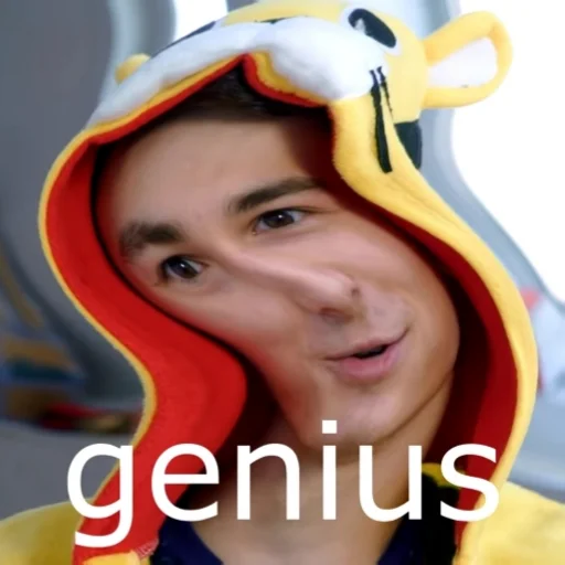 человеческое лицо улыбаться мультфильм