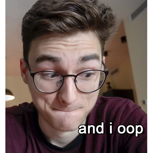 человеческое лицо Человек лоб