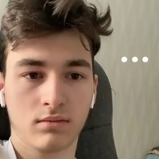 person human face eyebrow