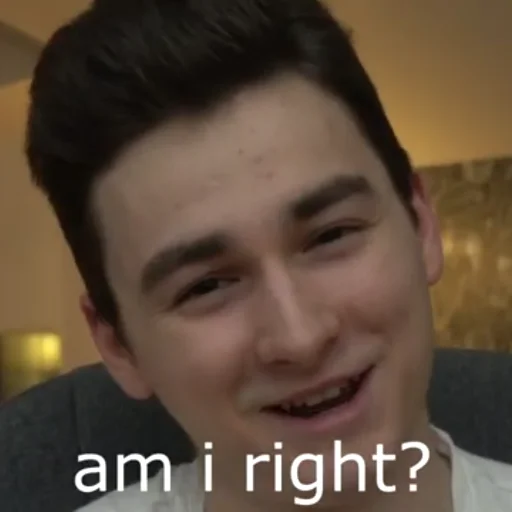 human face person eyebrow