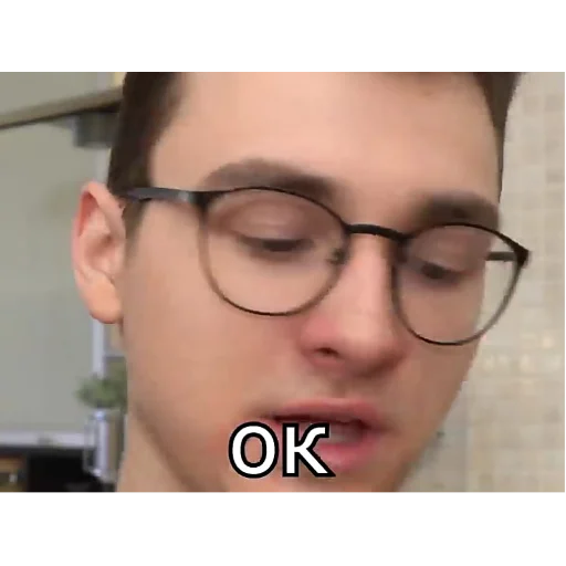 human face selfie person