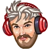 PewDiePie - illustration