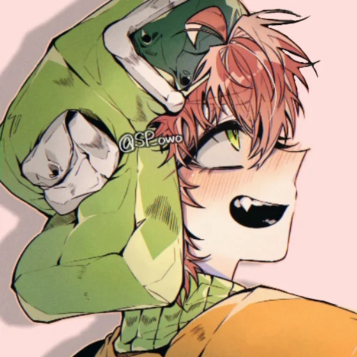 Кайли секси Брофловски. - 