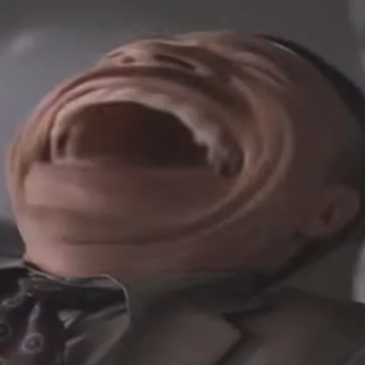 food dessert sweetness