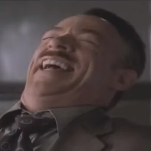 bow tie person human face