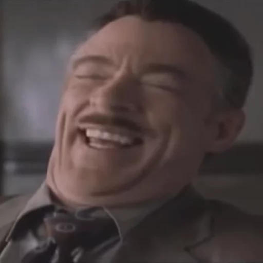 person clothing human face