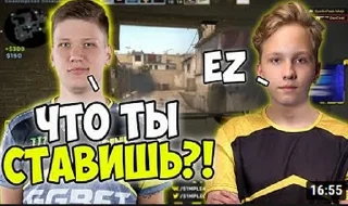 Стикер S1mp и другие by @PulDarRB - 1