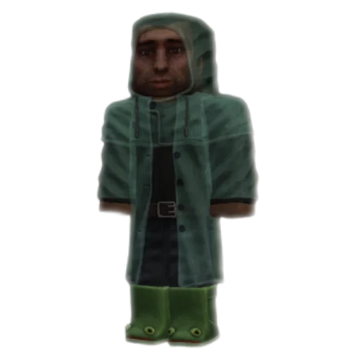 Броня SC от @TheCha0sss - 