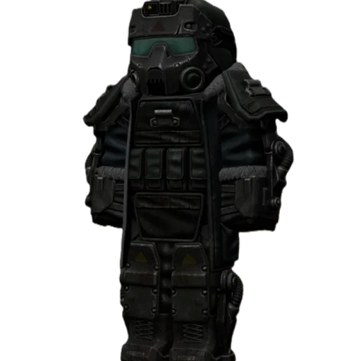 Sticker BronyaSC - 1