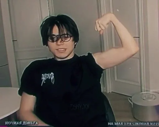 human face person clothing