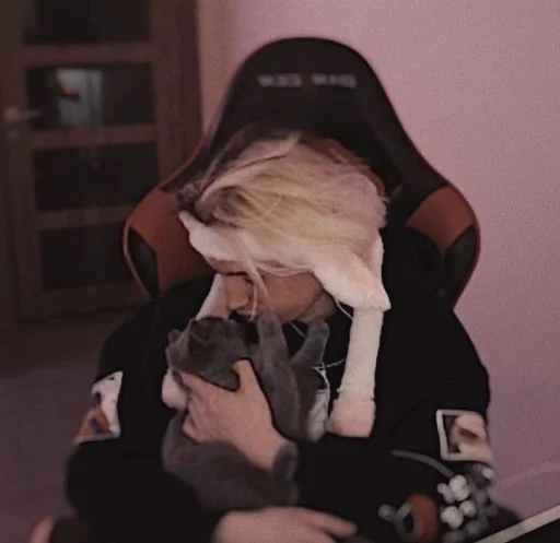 Человек комнатный одежда