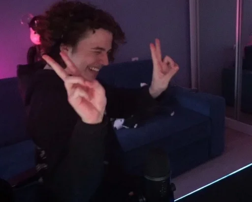 Человек человеческое лицо одежда