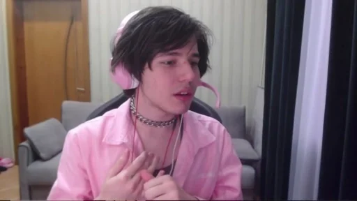 Человек человеческое лицо комнатный