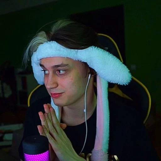 человеческое лицо Человек одежда