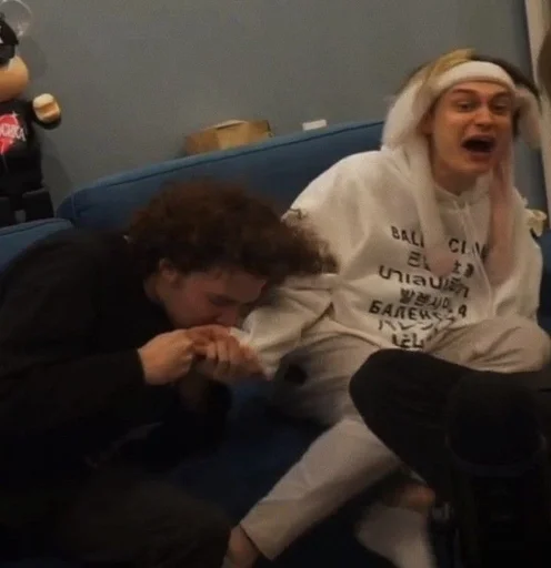 Человек одежда человеческое лицо