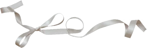 ꒰ 🪽 ꒱   ˙𝘭𝘰𝘰𝘬 𝘢𝘵 𝘮𝘦 @asminelya   ֗  ᘞ - 