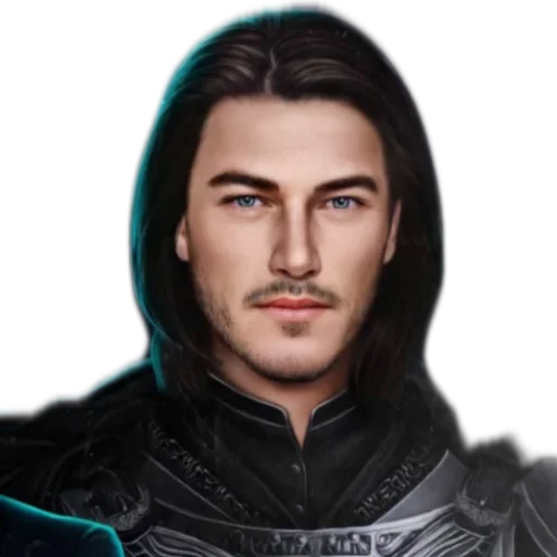 human face person clothing