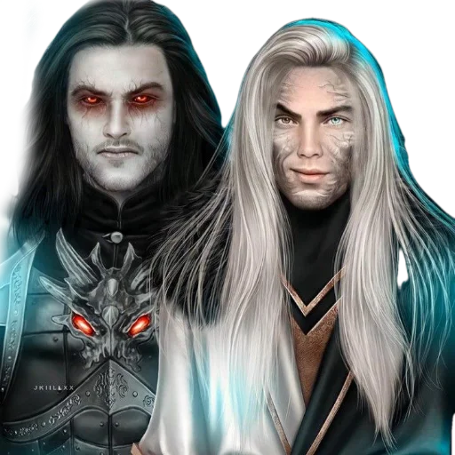 human face fictional character halloween costume