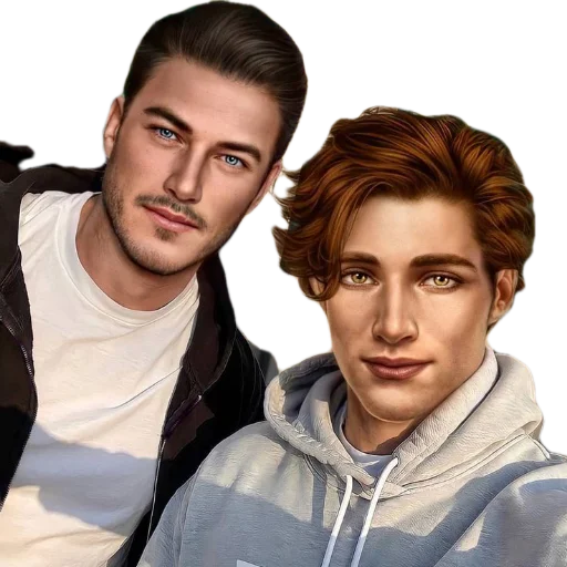 human face person clothing