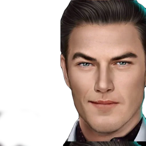 human face person eyebrow