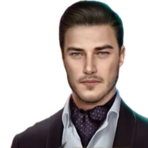 human face person clothing